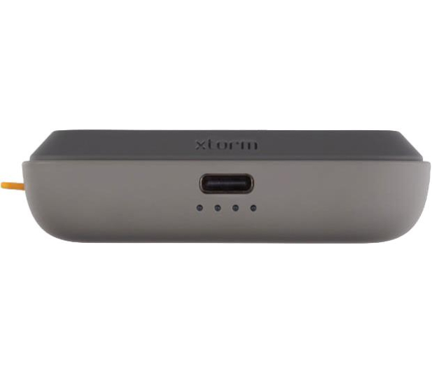 XTORM MagSafe 10000 mAh XFS400-10K - 1052883 - zdjęcie 3